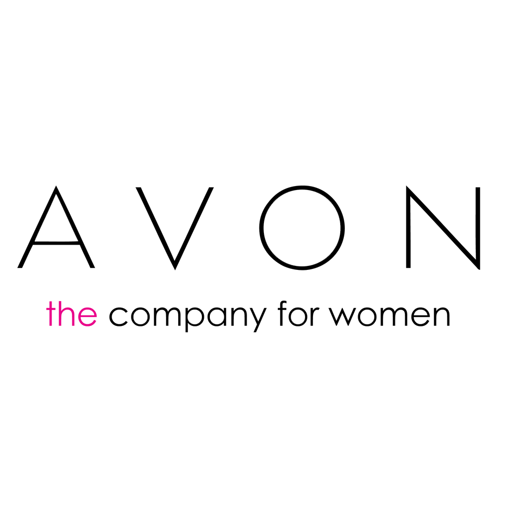 Avon