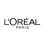 L'Oreal