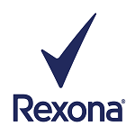 Rexona