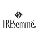 TRESemme