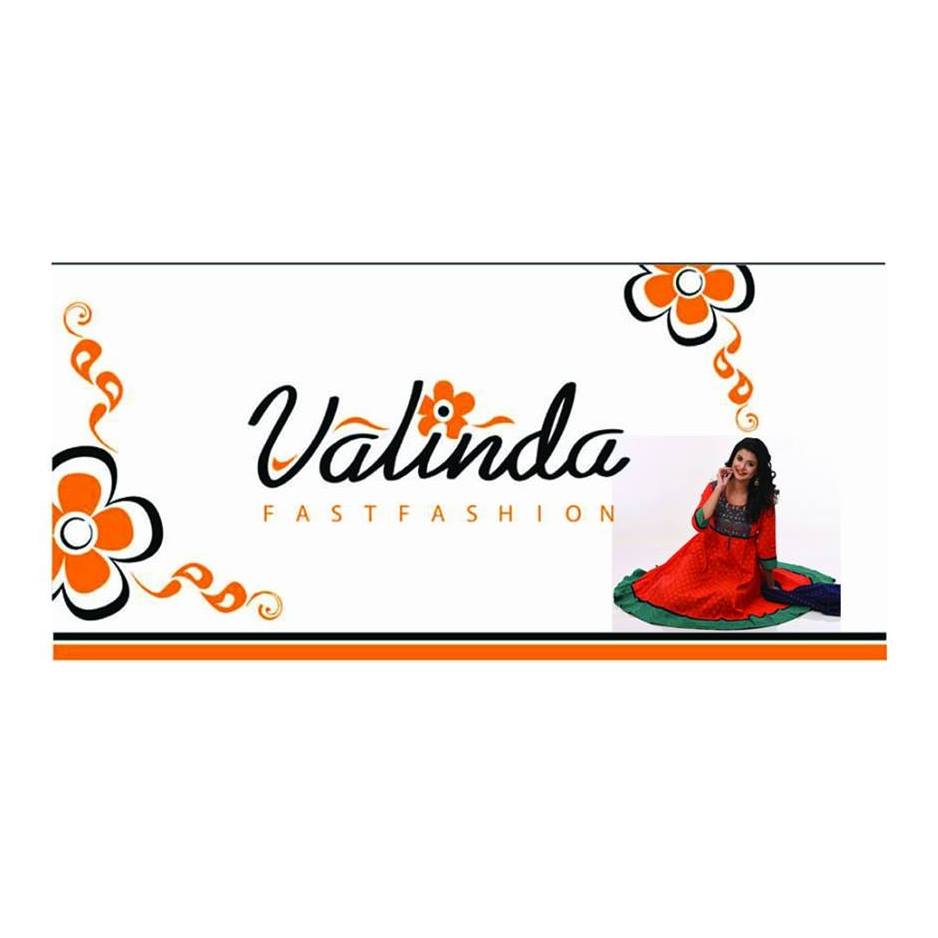 Valinda
