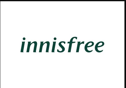INNISFREE